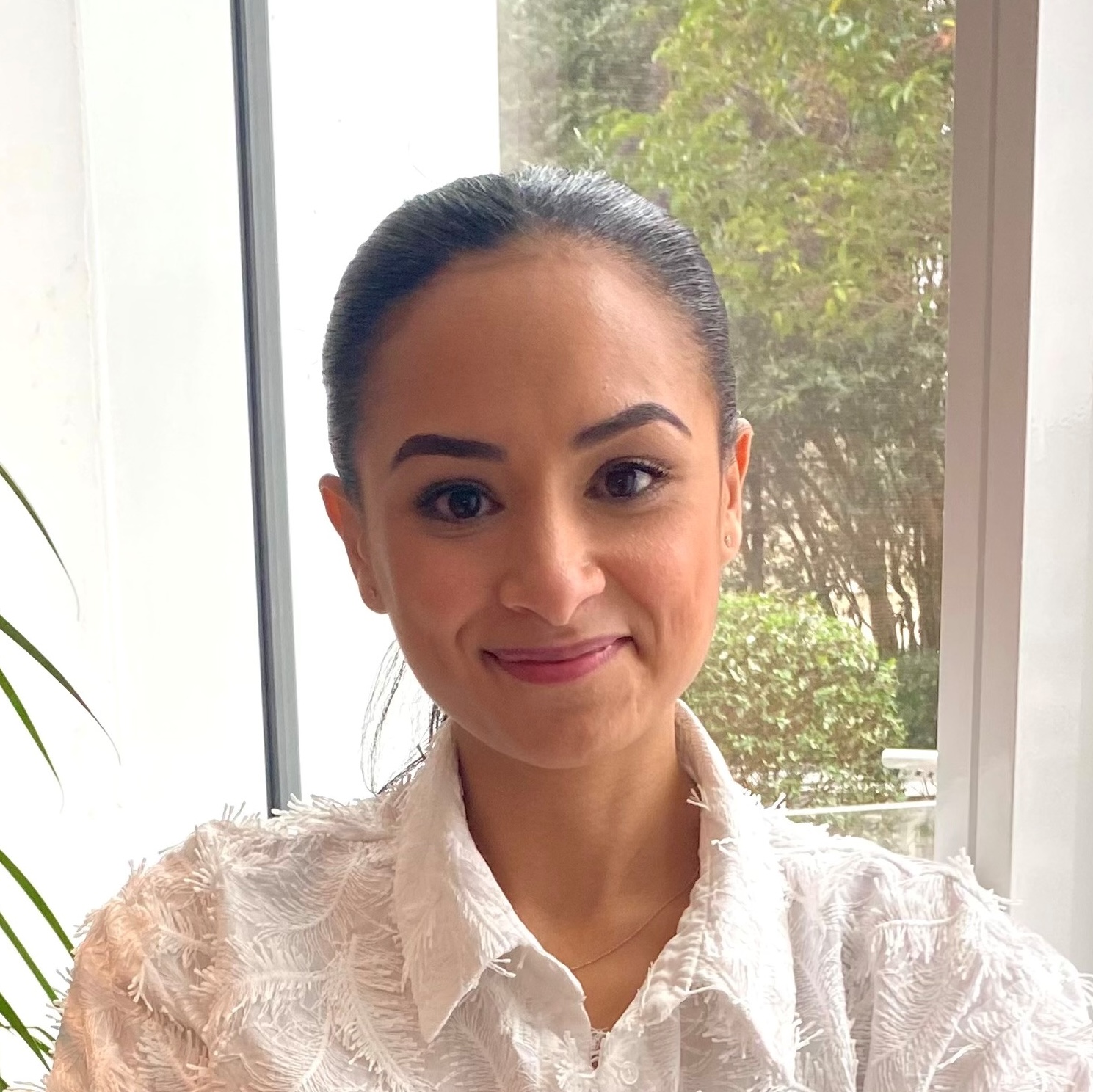 Assia Ennamate, Altarea Investment Managers